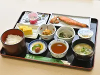 Imabari Urban Hotel