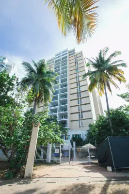 ESJ by PMI Puerto Rico