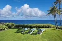 Amazing Views in this 2 Bedrooms/2.5 Baths Condo