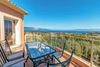 Villa Saint John by Estia