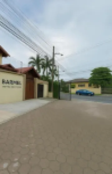 巴梅爾精品酒店