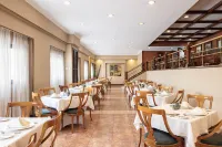 Hotel Gran Palace - Pet friendly