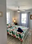 OAK ISLAND MEMORIES BEACHFRONT