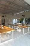 Dream CoWork Hotel