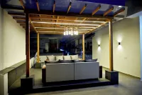Ista Inn Homestay