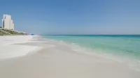 The Legacy Condominium Hotels in Seagrove Beach