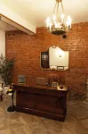 Hines Mansion Hotels in Provo