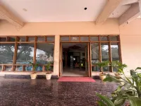 Harsha International