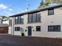 The Willows Hotels in Dawlish