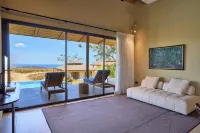 TreeCasa Hotel & Resort Nicaragua - Pet friendly