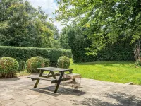 Holiday Home in LÃ¸kken Hotels in Lokken