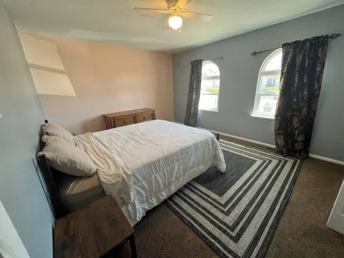 3BD Duplex near Pueblo Reservoir