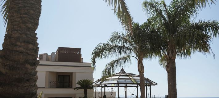 Villa Dei Melograni Boutique Hotel Hotels in Cefalu