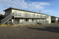 Ocean Terrace Condominiums