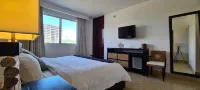 Nikki Residence Oceanfront Condo with Great Terrace! Các khách sạn ở 