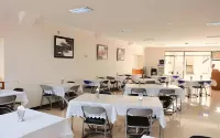 Bukit Dago Hotel - 2-Star