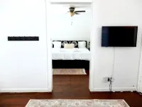 1930’s Bungalow hidden in Mariposa’s Historic Downtown