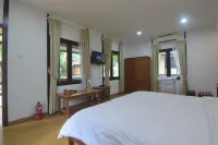 D Aloha Resort Hotels in South Morotai