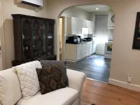 240 State St NE Loft B Salem Oregon "TIGER STATION LOFTS"