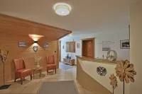 Haus Hildegard
