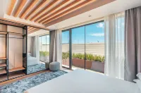 Probar Suites Punta Cana Отели в г. 