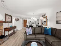 Shadow Ridge by All Seasons Resort Lodging