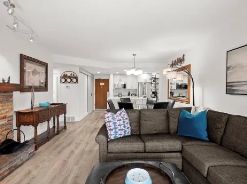 綠蔭嶺度假酒店