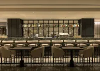 King Jason Zante – Designed for Adults - 5-Star