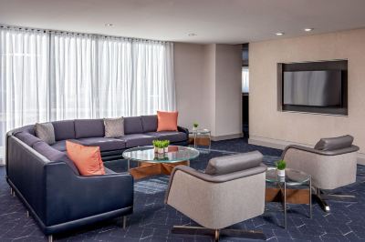 Other Courtyard Boston Marlborough Photo