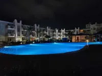 T2 Marialva Tropical - Apartemen