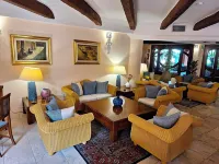 Hotel Il Vecchio Mulino