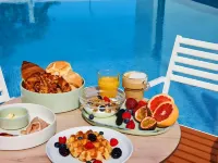 Rochavau Hotel Hotels in Portimao