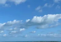 Stunning Ocean view home with luxury amenities! Hotels in Marsh Harbour