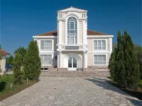 Philia Hotel Hotels in der Nähe von Kathedrale der Auferstehung Christi