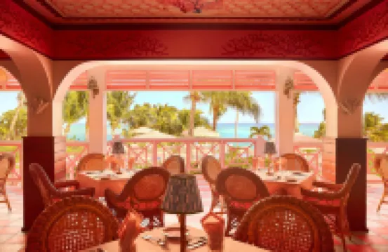 Private Pool Villa at Coral Sands – Steps to Pink Sand Beach & Resort Amenities