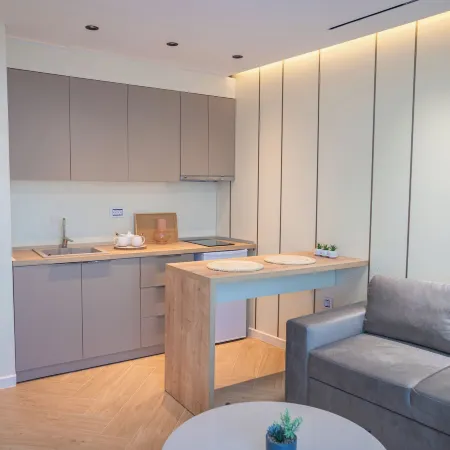 Guesthouse Sidro