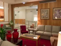Villa Fatima Hotel by Umbral Hotel di Fátima