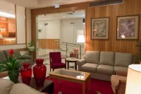 Villa Fatima Hotel by Umbral