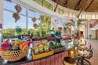 Cuc Phuong Resort & Spa Hotel di Cúc Phương