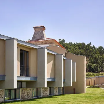 The Vinea Collection Hotel by Piamonte Hotels