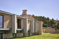 The Vinea Collection Hotel by Piamonte Hotels Hotels in Moncao