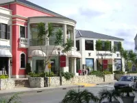 Luxury Ocean Front House, West Coast, Barbados 住宿飯店