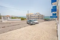 GuestReady - Floral Ericeira residence