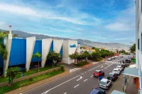 GuestReady - Refúgio sereno no Funchal