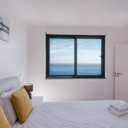 GuestReady - Sonho dos Avós iii