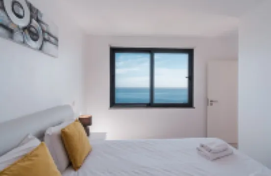 GuestReady - Sonho dos Avós iii