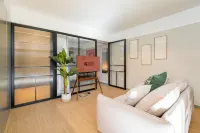 GuestReady - O retiro perfeito em Matosinhos