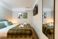 GuestReady - O retiro perfeito em Matosinhos - balcony