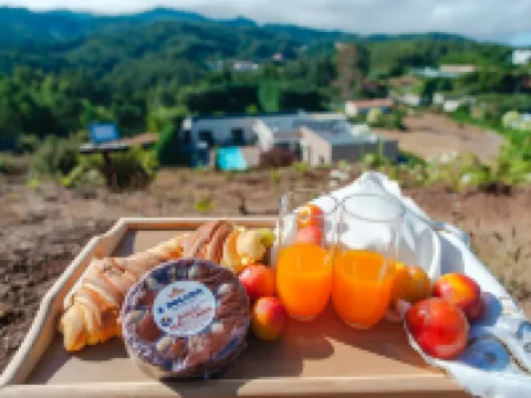 GuestReady - Refúgio dos Anjos Hotéis em Gaula