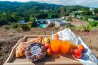 GuestReady - Refúgio dos Anjos